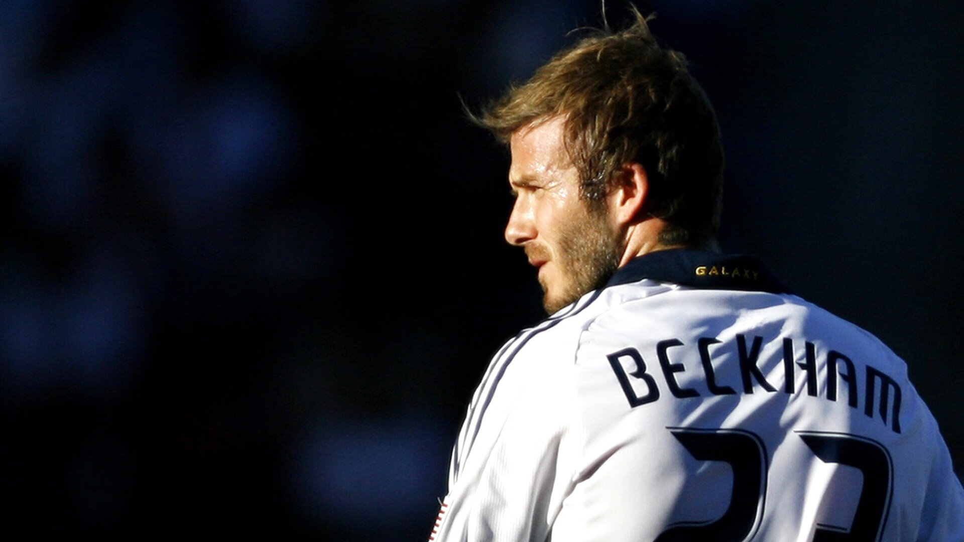 北美足球荒漠中，步行者用篮球铁蹄踏碎爵士最后的骄傲